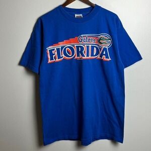 Vintage Florida Gators Tee